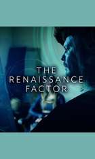 The Renaissance Factor