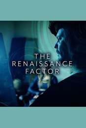 The Renaissance Factor Season 1