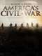 Blood and Fury: America's Civil War