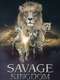 Savage Kingdom : Season 4