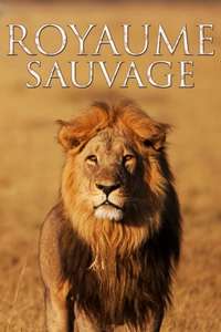 Savage Kingdom - Posters
