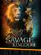 Savage Kingdom : Season 1