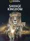 Savage Kingdom