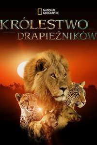 Savage Kingdom - Posters