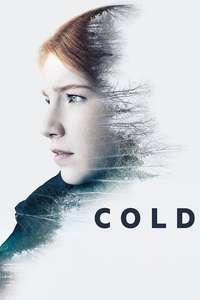 Cold - Poster