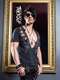 Criss Angel: Trick'd Up