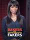 Bakers vs. Fakers