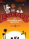 Legends of Chamberlain Heights