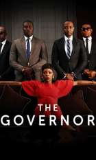 The Governor