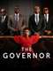 The Governor