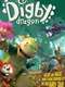 Digby Dragon