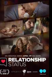 Relationship Status