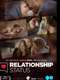 Relationship Status