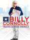 Billy Connolly's Tracks Across America