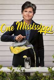 One Mississippi Season 2