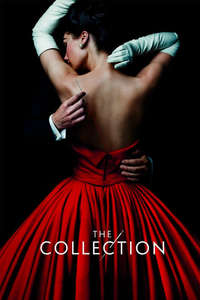 The Collection - Poster