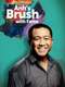 Anh's Brush with Fame