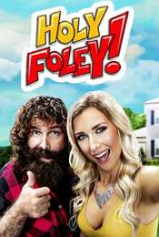 Holy Foley