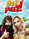 Holy Foley