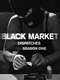 Black Market: Dispatches