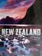 New Zealand: Earth's Mythical Islands : Season 1