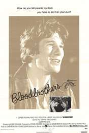 Bloodbrothers