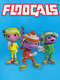 Floogals