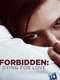 Forbidden: Dying for Love