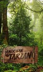 American Tarzan