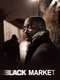 Black Market