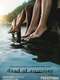 Dead of Summer