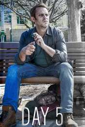 Day 5