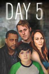 Season 1 Season 2