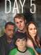 Day 5 : Season 2
