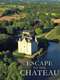 Escape to the Chateau : Season 1