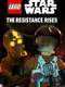LEGO Star Wars: The Resistance Rises : Season 1
