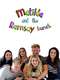 Matilda and the Ramsay Bunch : Season 1