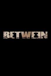 Between