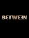 Between