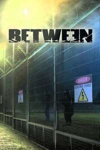 Between - Poster