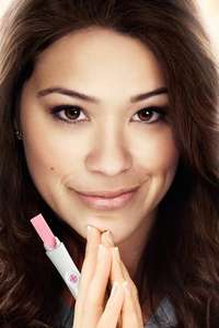 Jane the Virgin - Poster