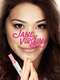 Jane the Virgin
