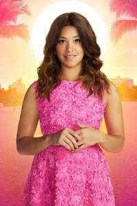 Jane the Virgin - Poster