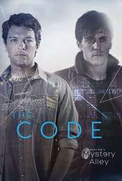 The Code