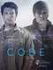 The Code