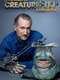 Jim Henson's Creature Shop Challenge