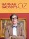 Hannah Gadsby's OZ