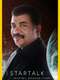 StarTalk with Neil deGrasse Tyson