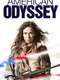 American Odyssey