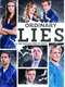 Ordinary Lies